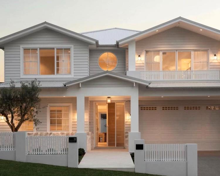 project-slider-image