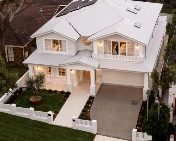 project-slider-image